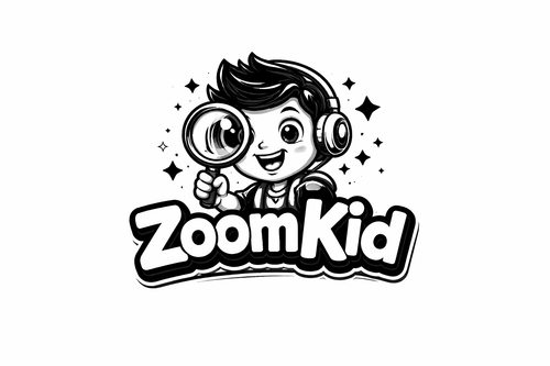 Zoomkid